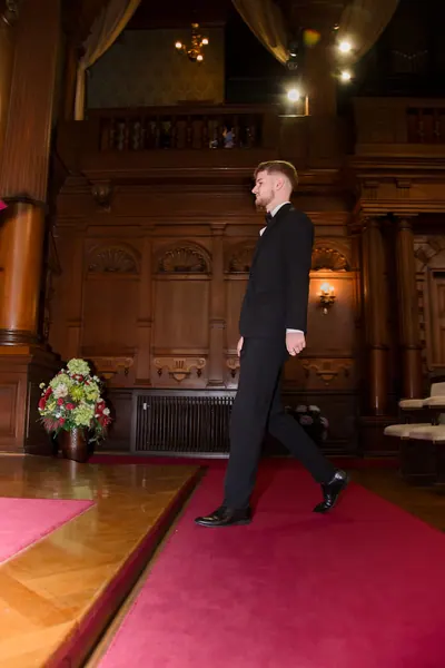 Předání maturitních vysvědčení, 5. 6. 2026