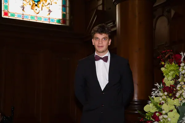 Předání maturitních vysvědčení, 5. 6. 2026